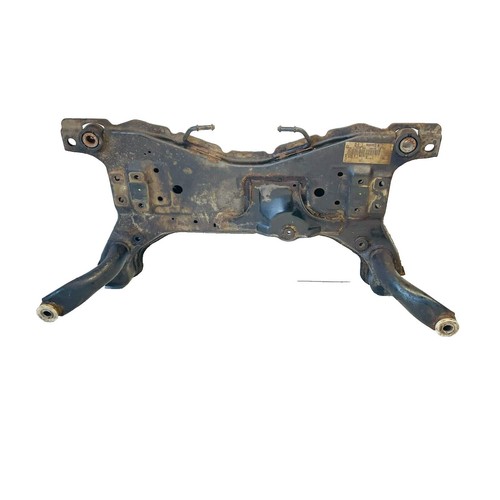 Ford focus vorderachse - ,