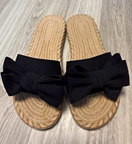 Damen sandalen badelatschen - damen,