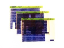 Fendt F 250 GT Geräteträger