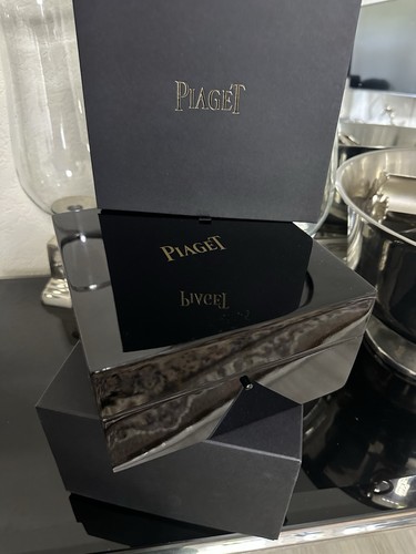 Schnäppchen originale piaget - originale,