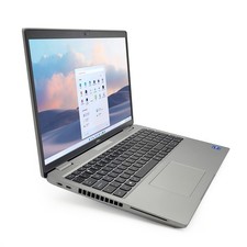 Dell Precision 3561 i7-11850H
