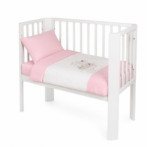 Baby beistellbett 40x90 - baby,