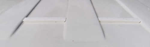 Adapter profil dach - adapter,