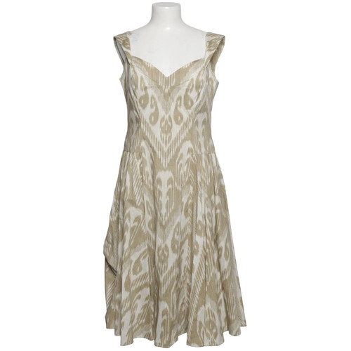Lena hoschek kleid größe - lena,