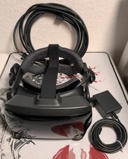 Valve Index VR Brille