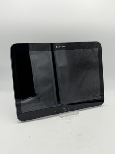 Samsung galaxy tab - 3, |