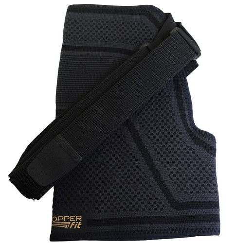 Copper fit elite - fit,