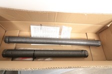 Viessmann vorgefertigte