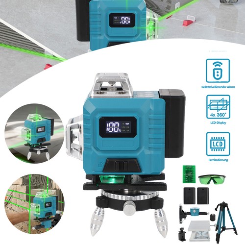 Linienlaser nivellierlaser - linienlaser,
