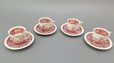 Villeroy boch rusticana rot - &,