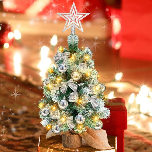 Mini weihnachtsbaum - mini,