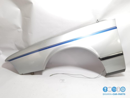 Original bmw e24 seitenwand - e24,