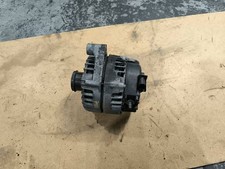 BMW X5 F15 2017 Lichtmaschine