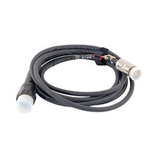 BEIER GSC-10-25838-05 ID