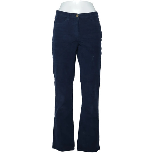 Bonprix cordhose größe - bonprix,, cordhose,