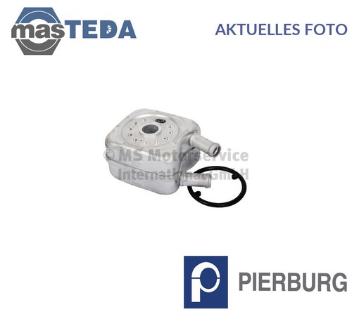 709269280 ölkühler kühler - ÖlkÜhler,