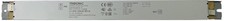 Tridonic LED Driver LCI 65W
