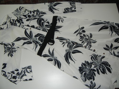 Hemdblusenkleid esprit 36 - esprit,