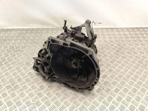 Ford focus iii getriebe - ford,
