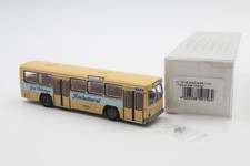 Brekina Büssing BS110 "Gref