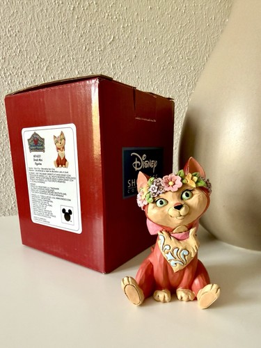 Disney traditions dinah katze - disney,