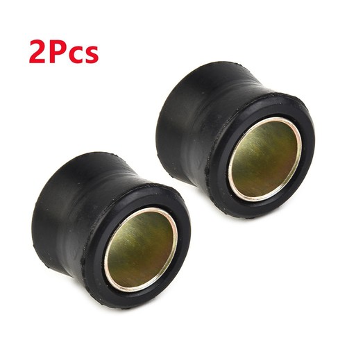 14mm motorrad stoßdämpfer - 14mm,