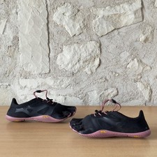 Vibram FiveFingers Kso Evo