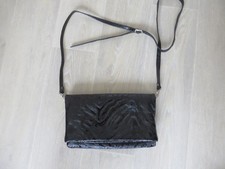 Neue Umhängetasche Handtasche