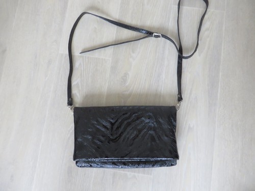 Neue umhängetasche handtasche - neue,