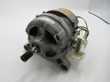 Motor Privileg Classic 10508
