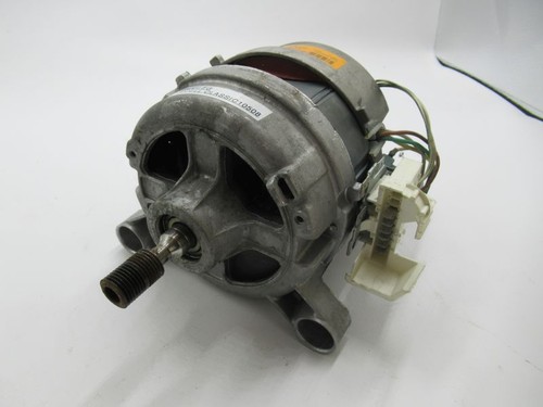 Motor privileg classic 10508 - privileg,