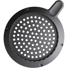 Spätzlehobel Spätzle