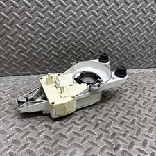 STIHL HS85 HS80 HECKENSCHERE