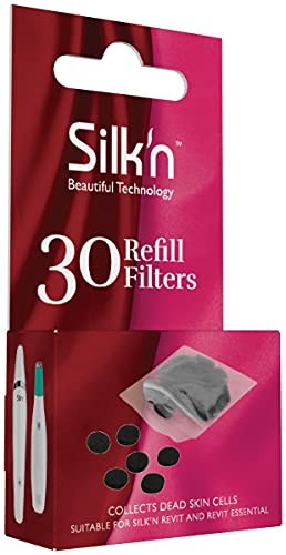 Silk revit essential - revit,