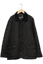 Wellington of Bilmore Jacke