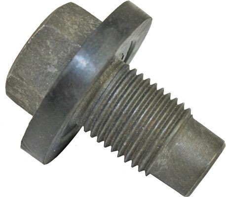 Metzger 8030019