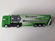 Borussia Mönchengladbach