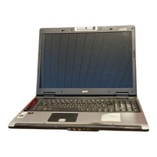Acer aspire 9420 defekt - aspire,
