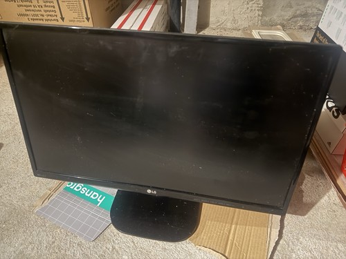 24mp48hq 8 zoll ips - lg,
