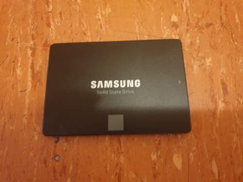 500 samsung 860 evo - gb,