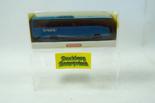 Wiking bus 7140636 mb - bus,