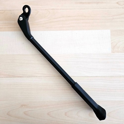Neu henmi carbon - henmi,
