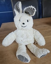 Plü Natur „Hase Harry“