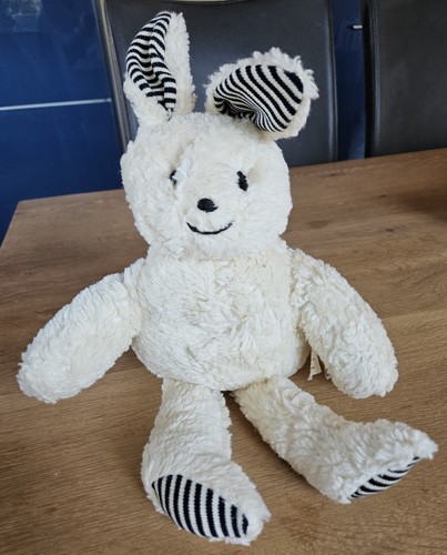 Plü natur hase harry - natur, „hase