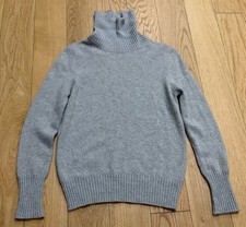 ADAGIO Rollkragen Damen