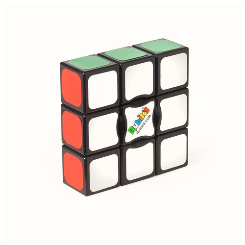 Rubik spin master - spin,
