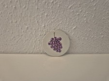 Who was it? Ravensburger