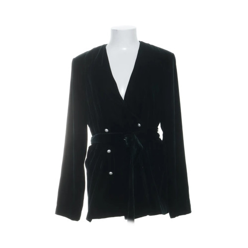 Zara blazer größe l - größe:,