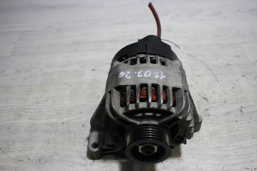 Lichtmaschine generator - lichtmaschine,