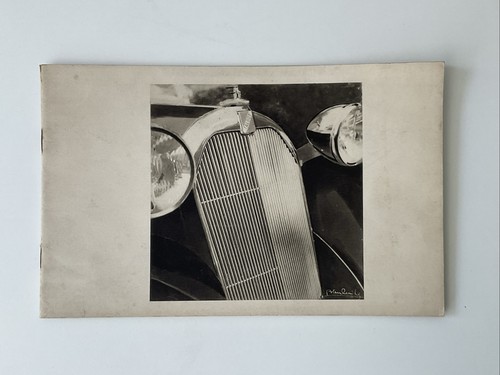 Automobile talbot 1937 - talbot,